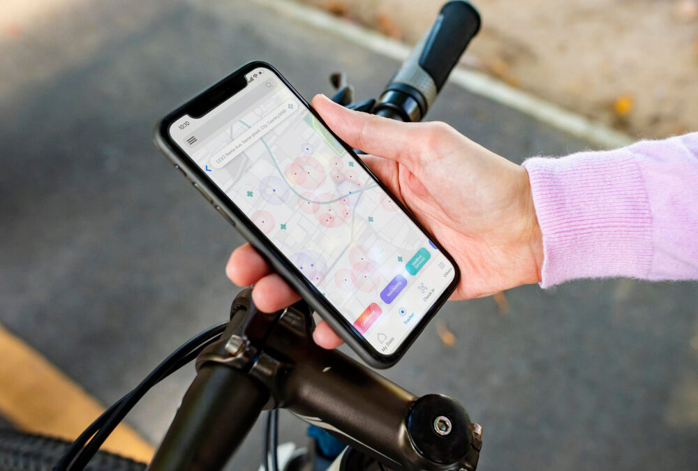 Bici gravel: quali accessori servono davvero per iniziare?