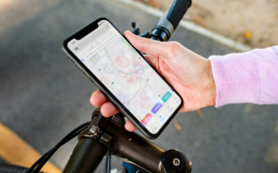 Bici gravel: quali accessori servono davvero per iniziare?