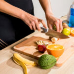 Alimentazione per ciclisti: cosa mangiare prima, durante e dopo un’uscita