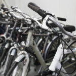 Bici nuova o usata: cosa valutare prima dell’acquisto